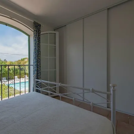 Apartment 4 Seasons