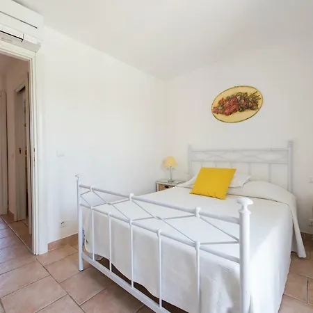 Apartment 4 Seasons
